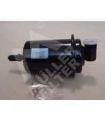 MULLER FILTER - FB352 - 